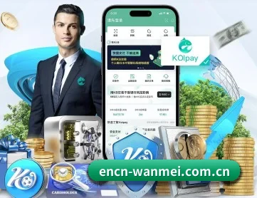完美对战平台 APP