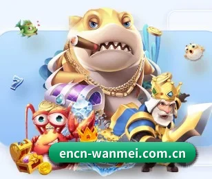 覆盖全球主流联赛